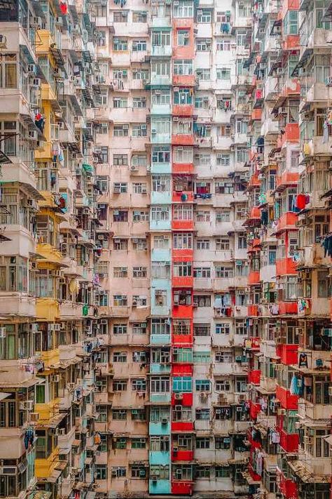 Chinese Tea House, Hong Kong Art, Hong Kong Travel, Hand Luggage, Home Inspiration, Photography Wallpaper, Incredible Places, Zion National Park, Travel Planner