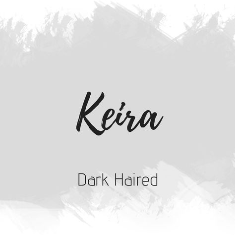 Keira Kara Name Meaning, Kyra Name Meaning, Keira Name Meaning, Katherine Name Meaning, Kaia Name Meaning, Interesting Names, Names Male, Style Names, Beautiful Girl Names