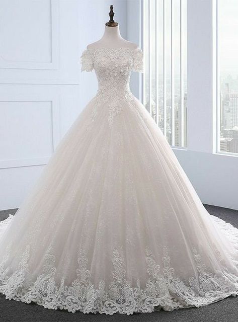 Beautiful love story between Captain military officer Kim Taehyung an… #fanfiction #Fanfiction #amreading #books #wattpad Wedding Dresses Short Sleeve, Wedding Dress Tea Length, Boat Neck Wedding Dress, Short Wedding Dress Vintage, Wedding Dresses Short, डिजाइनर कपड़े, Dresses Short Sleeve, Short Sleeve Wedding Dress, Vintage Wedding Dresses