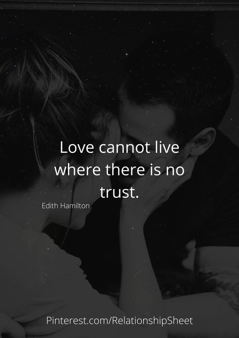 Love cannot live where there is no trust. #Love #Trust When There Is No Trust In A Relationship, Trust Your Partner Quotes, No Trust Quotes, Single Motivation, No Trust, Reality Thoughts, Quranic Quotes, Growing Quotes, Never Trust Anyone