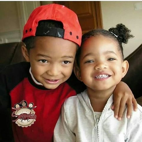 willow smith on Instagram: “HBD @c.syresmith . . #brothersisterlove #jadensmith #jadapinkettsmith #gweelos #family #bck #blackcelebkids #syre #msft #msfts #willsmith…” Will Smith Children, Will Smith And Family, Willow And Jaden Smith, Siblings Goals, Celebrity Siblings, Willow Smith, Brother And Sister Love, Celebrities Before And After, Jaden Smith