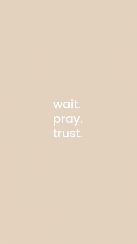 Grace Background, Cute Christian Sayings, Christian Wallpers Minimalist, Simple Christian Backgrounds, Beige Christian Widgets, Christian Sayings, Christian Sayings Short, Aesthetic Christian Pictures, Christian Bios Instagram Short