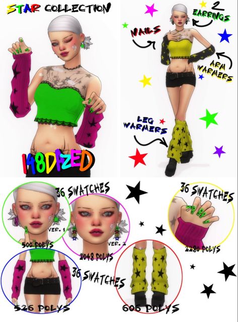 #sims4cc #s4cc #ts4 #sims4accessories #sims4customcontent #sims4 sims 4 necklaces sims 4 piercings sims 4 earrings sims 4 rings sims 4 bracelets sims 4 glasses sims 4 backpack sims 4 hat cc Sims 4 Cc Fnaf Sister Location, The Sims 4 Cc Fnaf, Sonic Sims 4 Cc, Sims 4 Undertale Cc, Invader Zim Sims 4 Cc, Sims 4 Cc Five Nights At Freddys, Sims 4 Vocaloid, Scenecore Sims 4 Cc, Fnaf Sims 4