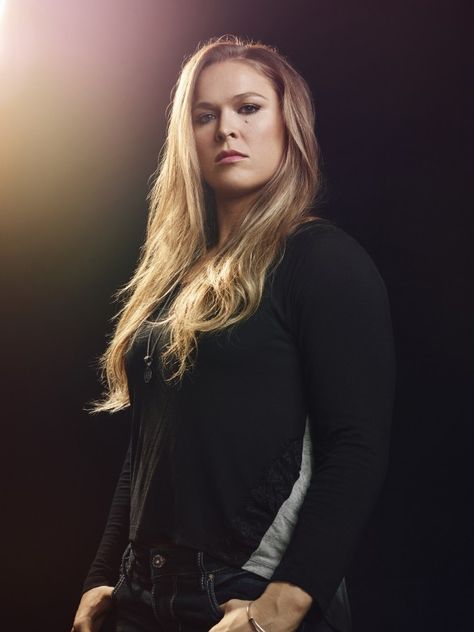 Randa Rousey, Rounda Rousey, Ronda Rousey Wwe, Rhonda Rousey, Ronda Rousey Ufc, Ronda Jean Rousey, Rowdy Ronda, Ufc Women, Ufc Fighters