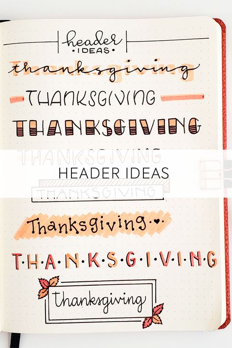 Fall Title Ideas, November Calendar White Board, November Hand Lettering, November Doodles Bullet Journal, November Whiteboard Ideas, November Calendar Ideas White Board, November Planner Ideas, November White Board Ideas, November Header