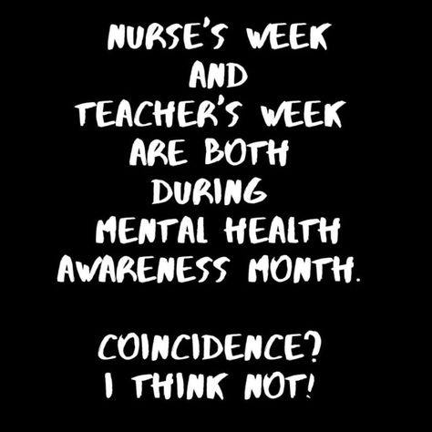 Sarah MSN RN CEN CNL on Instagram: “Happy #nursesweek & #teachersweek!! #notacoincidence • • • • • • 🌟🌟Like, comment or share 🌟🌟 . Follow me - IG - @newthingnurse Facebook -…” School Nurse Quotes, Surgery Nurse Humor, Travel Nurse Quotes, New Nurse Humor, Operating Room Nurse Humor, Night Nurse Humor, Funny Nursing Quotes, Er Nurse Humor, Night Shift Nurse Humor