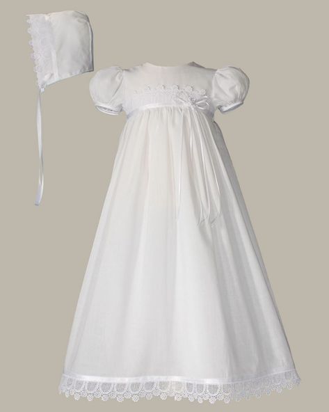 Baby Blessing Dress Pattern, Baby Blessing Dress, Baptism Dresses, Blessing Gown, Baptism Gown Girl, Blessing Dress, Smocked Baby Dresses, Baptism Gown