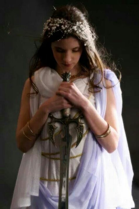 ~J  We are the Warrior Bride... ! Warrior Bride, Rivers Of Living Water, Spiritual Warrior, Breathtaking Photography, Princess Photo, Gods Love Quotes, Tribe Of Judah, Prophetic Art, Athena Goddess