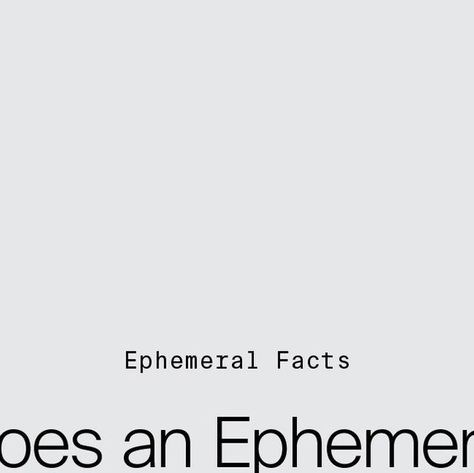 Ephemeral Tattoo on Instagram: "Worried if getting a made-to-fade tattoo will hurt? Swipe through to learn how pain varies depending on the placement of the tattoo, and rest assured that @ephemeraltattoo.artists are here to make your Ephemeral experience as painless as possible. ⁣⁣
⁣⁣
Here are some quick tips to get through the (temporary) pain:⁣⁣⁣
1) Make sure to eat a hearty meal before your appointment. ⁣⁣⁣
2) Don’t come intoxicated. It’s against our policy and makes it hurt more!⁣⁣⁣
3) Stay hydrated (we’ve got drinks and snacks at the studio) and take deep breaths throughout the tattooing process.⁣⁣⁣
4) Ask your artist to take breaks to help ease the sensation.⁣⁣⁣
5) And remember—the pain isn’t forever (just like our tattoos)!⁣⁣
⁣
#EphemeralFacts" Fade Tattoo, Ephemeral Tattoo, Take Deep Breaths, Faded Tattoo, Deep Breaths, Hearty Meal, Getting Drunk, Hearty Meals, Stay Hydrated