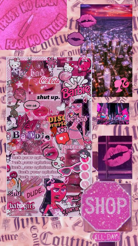 Baddie date 17.10 Baddie Wallpaper Collage, Baddie Home Screen, Baddie Christmas Wallpaper, Baddie Wallpaper Laptop, Baddie Vibes Aesthetic, Baddie Lockscreen Aesthetic, Baddie Phone Wallpaper, Baddie Backgrounds, Baddie Collage