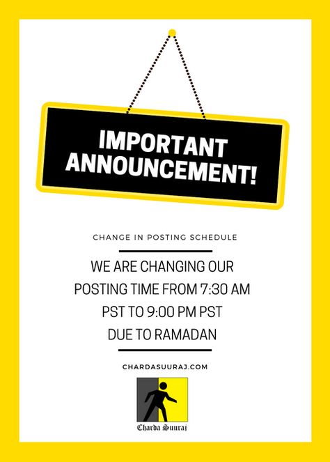 Important Announcement About Posting Schedule! New Prices Announcement, Social Media Posting Schedule Template, Social Media Upload Schedule, You Can Stop Asking Now Announcement, Amortization Schedule, Posting Schedule, Fashion Poster, Hi Everyone, Hair Bow