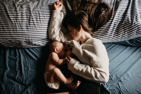 Daily Update - February 23rd - LOOKSLIKEFILM Mother Feeding Baby, Nursing Photography, Extended Breastfeeding, Motherhood Photos, Mother Baby Photography, Breastfeeding Week, World Breastfeeding Week, Mother Feeding, Motherhood Photography