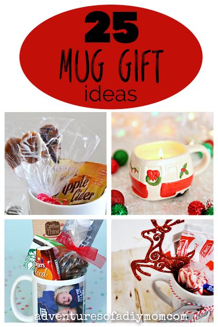 Gift In A Mug, Christmas Tags To Print, Mugs Christmas Gifts Ideas, Mugs Gift Ideas, Dollar Store Gifts, Mug Ideas, Mason Jar Cookies, Mug Gift Ideas, Diy Mom