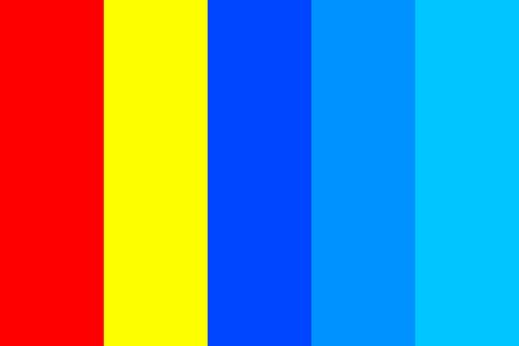 Eyestrain Color Palette, Eyestrain Art Color Palette, Eyestrain Art, Color Palette Challenge, Palette Design, Color Schemes Colour Palettes, Color Palette Design, Eye Strain, Colour Palettes