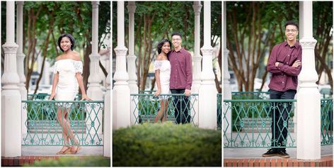 Marietta Square, Senior Photo Shoot, Marietta Georgia, Class Of 2018, Senior Photoshoot, Wedding Photos Poses, Senior Photo, Senior Photos, Photo Poses