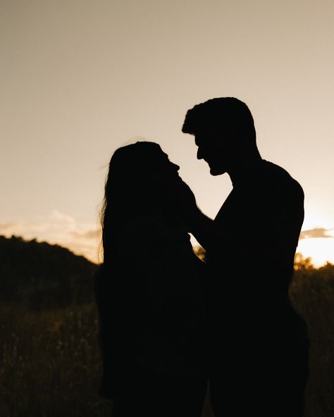 mae & brady got engaged in montana when they came out there for my wedding! so it was only fitting that i got to do their tennessee engagement photos. couldn’t wait a second longer to share some their session. i love u guys so much 🌿🫶🏼🥹 Engagement Photos Walking, Walking Trail, Got Engaged, Walking Trails, Getting Engaged, I Love U, Love U, Loving U, Coming Out