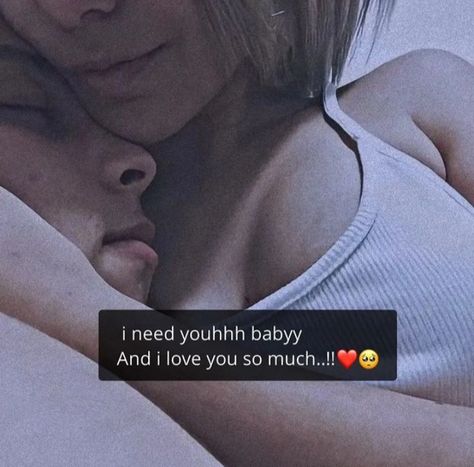 Sleep Hug Love Couple, Hugs And Kisses Couples Sleep, Hug Love Couple, Sleep Hug, Cute Messages For Him, Hugs And Kisses Couples, Couple Funny, Funny Flirty Quotes