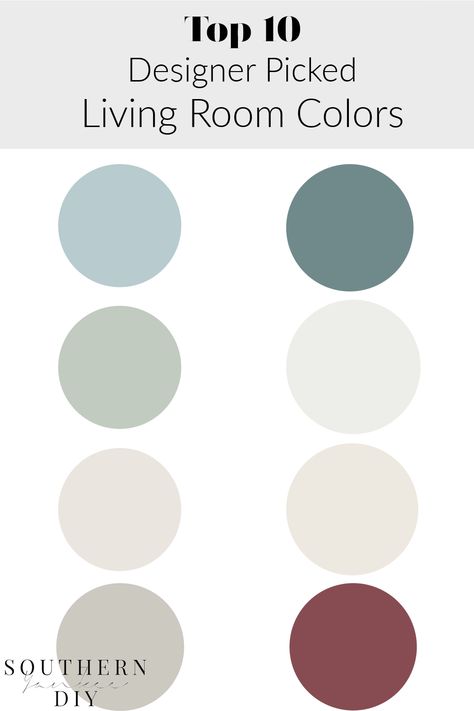 Classic Living Room Color Palette, Kitchen And Living Room Color Schemes, Formal Living Room Paint Colors, Color Theme For Living Room, Kitchen And Living Room Combo Colors, Trendy Living Room Colors, Wall Colors For Living Room, Contemporary Living Room Colors, Colorful Living Room Bright