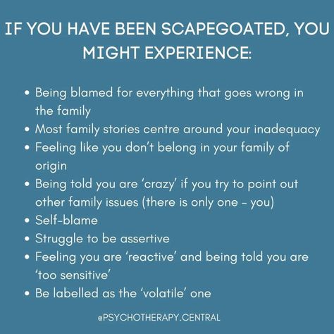 Family Scapegoat, Narcissistic Family, Narcissistic Parent, Narcissistic Mother, Toxic Family, Dysfunctional Family, Narcissistic Behavior, Feelings And Emotions, Burn Out