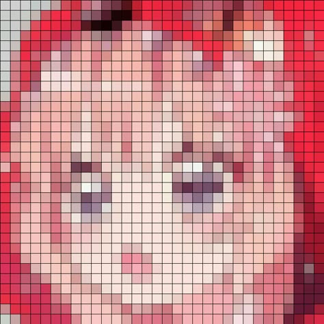 50x50 Pixel Art Grid, Pixel Art Graphing Paper Anime, 32x32 Pixel Art Grid Cute, 32x32 Pixel Art Anime, Anime Pixel Art 32x32, Kawaii Pixel Art Grid 32x32, 32x32 Pixel Art Grid, Pixel Characters, Easy Pixel Art