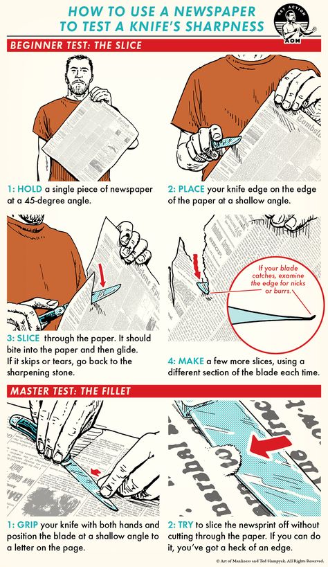 Apocalypse Skills, How To Use A Knife, Knife Combat Techniques, Knife Throwing Target Diy, Home Invasion Defense Tips, Krav Maga Self Defense, Primitive Survival, Survival Quotes, Art Of Manliness