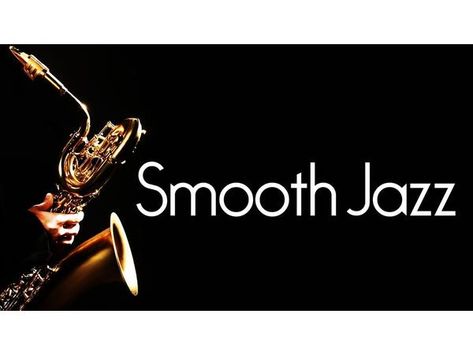 A MONDAY HOWCEE Jazz - Smooth Jazz Music Jazz Instrumental Music for Relaxing 10/19 by Howcee Productions Gospel | Radio God Is Still In Control, Smooth Jazz Artists, David Sanborn, Smooth Jazz Music, Jazz Saxophone, Music For Relaxation, Music To Listen, Saxophone Music, Where Is The Love