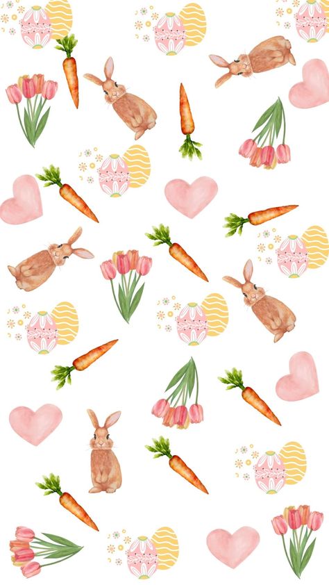 Easter Iphone Wallpaper Aesthetic, Easter Aesthetic Background, Wallpaper Backgrounds Easter, Easter Apple Watch Wallpaper, Easter Wallpapers Aesthetic, Easter Screen Savers Wallpapers, Easter Backgrounds Wallpapers, Easter Backgrounds Aesthetic, Easter Phone Background