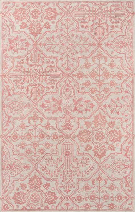 Pink Rectangle, Pink Area Rug, Pink Rug, Phone Backgrounds, Iphone Wallpapers, Home Screen, New Room, Phone Wallpapers, Room Inspo