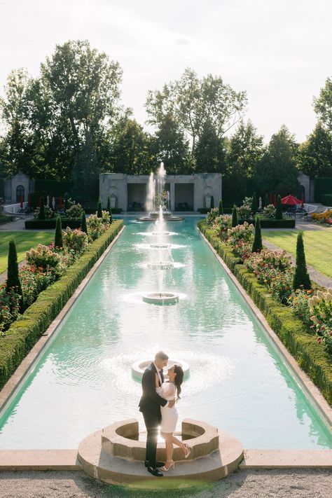 Parkwood Estate, Bridal Era, Engagement Inspo, Estate Wedding, Photo Look, Engagement Photoshoot, Engagement Shoots, Wedding Venue, Engagement Photos