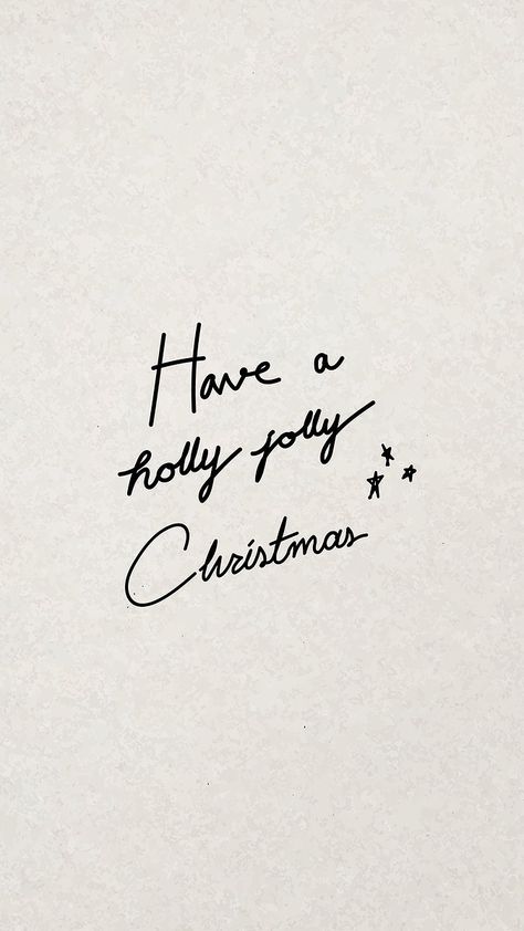 New Year Iphone Wallpaper, Christmas Mobile, Wallpaper Holiday, White Background Quotes, Xmas Quotes, Merry Christmas Quotes, Xmas Wallpaper, Special Text, Minimal Christmas