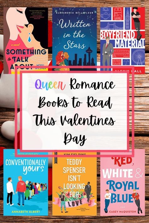 Booktok Shelf, Gay Book Recommendations, Gay Books To Read, Queer Books To Read, Queer Book Recommendations, Lgbtq Romance Books, Queer Romance, Queer Romance Books, Lgbtq Novels