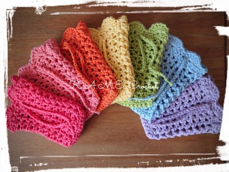 Free Patterns – K.A.M.E. Crochet Soap Cozy, Cozy Pattern, Cozy Crochet Patterns, Soap Bag, Crochet Size, Simple Sweaters, Crochet Washcloth, Cozy Crochet, Crochet Bolero