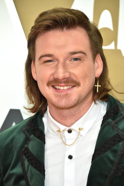 Morgan Wallen Photos, Morgan Wallen Images, Morgan Wallen Hair, Morgan Wallen Pics, Morgan Wallen Haircut, Morgan Wallen Mullet, Morgan Wallen Portrait, Morgan Wallen Drawing, Morgan Wallen With Flowers