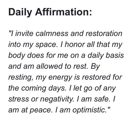 Daily Affirmations For Overthinking, I Understand Affirmations, Bed Affirmations, Manifesting Affirmations, Shadow Work Spiritual, Beauty Affirmations, Mindfulness Journal Prompts, Morning Journal, Health Journal