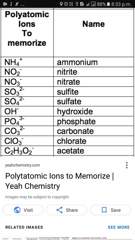 Redox Reactions Chemistry Notes, Grade 10 Chemistry, Academic Notes, Mcat Study Tips, Chem Notes, Inorganic Chemistry, Essay Writing Examples, Learn Biology, Chemistry Study Guide