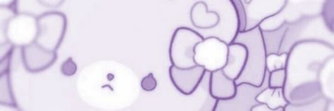 Pastel Purple Header Aesthetic, Pastel Purple Banner Discord, Soft Purple Twitter Header, Cute Purple Header, Purple Headers Twitter, Pastel Purple Twitter Header, Purple Twt Banner, Pastel Purple Aesthetic Header, Purple And Yellow Header