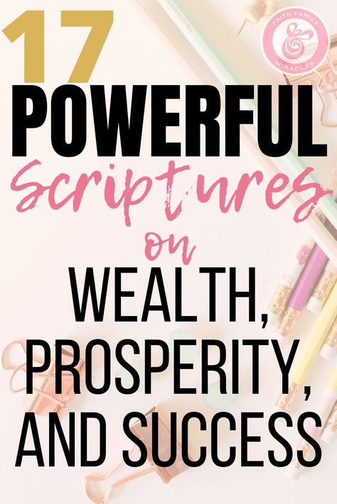 20190322-Ivorymix-free4-scaled The Secret To Prosperity And Wealth Bible Verses For Prosperity, Prosperity Scriptures, Life Scriptures, Financial Prayers, God Scriptures, Journal Bible Study, Faith Scriptures, Bible Study For Women, Financial Blessings