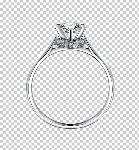 Jewelry Clipart, Diamond Png, Ring Png, Computer Icons, Rings Ceremony, Engagement Ring Diamond, Computer Icon, Jewels Rings, Latest Colour