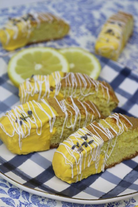 Lemon Cake Mix Biscotti Lemon Cake Mix Biscotti Recipe, Biscotti Recipe Easy Cake Mixes, Cake Mix Biscotti Recipe Easy, Biscotti Recipe Easy, Cake Mix Biscotti, Lemon Biscotti Recipe, Cake Mix Biscotti Recipe, Lemon Biscotti, Biscotti Recipes