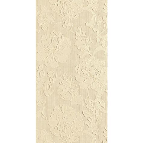 Lincrusta Aphrodite Wallcovering Aphrodite Wallpaper, Interior Wall Colors, Goddess Of Love, Yard Design, Guest Bedrooms, Wall Color, Aphrodite, Interior Walls, Victorian Homes