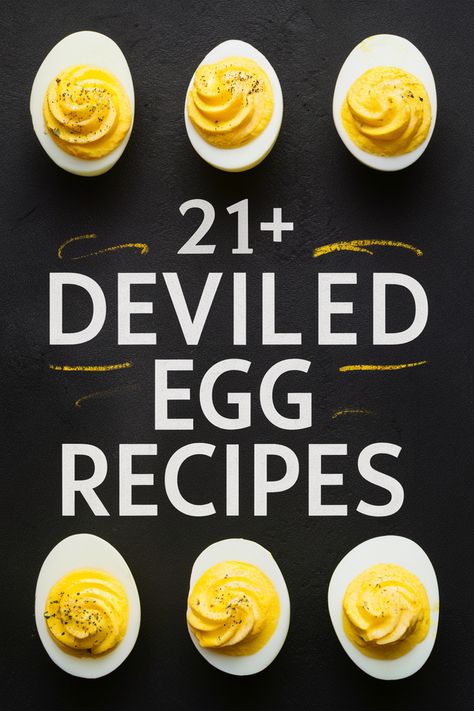 21+ Best Deviled Egg Recipes That Will Wow Your Guests at Any Gathering Elevate your gatherings with these amazing deviled egg recipes that will impress everyone. From classic to spicy flavors each bite is a delight. Perfect for parties picnics and holidays these tasty treats are easy to make. Enjoy fun toppings garnishes and creative twists that bring joy to any table. https://ostrali.com/foodr/deviled-egg-recipes Deviled Eggs Worcestershire, How Do You Make Deviled Eggs, Deviled Eggs With Worcestershire Sauce, Deviled Eggs Toppings, Deviled Eggs Variations, Deviled Eggs Platter, Lobster Deviled Eggs, Perfect Deviled Eggs Recipes, Deviled Eggs Unique