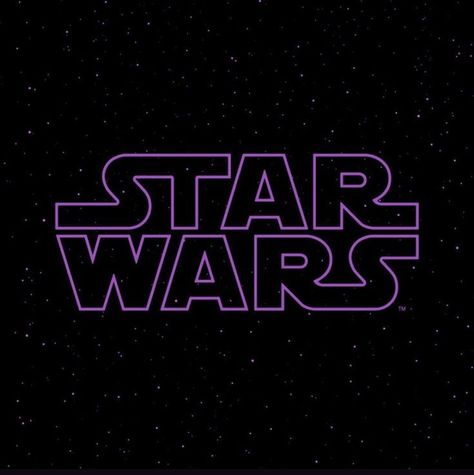 Purple Star Wars Wallpaper, Purple Star Wars Aesthetic, Ipad Air 4 Wallpaper, Purple Theme Phone, Purple Space Aesthetic, Dnd Character Aesthetic, Star Wars Purple, Star Wars Shifting, Purple Lightsaber