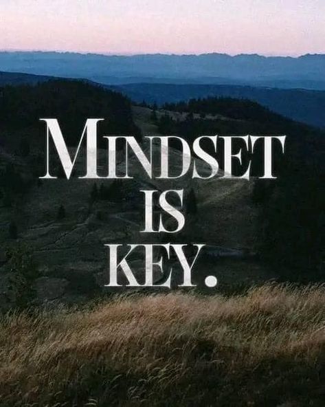 🌟 Unlock Your Potential with the Power of Mindset 🌟 💡 Have you ever noticed how a positive mindset can truly make a world of difference? 🌈 It's all about cultivating that inner strength and resilience to conquer challenges, embrace opportunities, and live your best life! 🚀 Remember, mindset is key! 🔑 As the saying goes, "Whether you think you can or you think you can't, you're right." 💭 Your mindset shapes your reality and determines your path to success. So why not choose to believe in your... Path To Success, Favorite Book Quotes, Unlock Your Potential, Live Your Best Life, Inner Strength, Best Life, Positive Mindset, Have You Ever, Live For Yourself