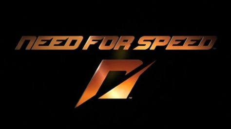 Need For Speed logo Need For Speed Logo, Speed Icon, Speed Logo, Top Video Games, Ghost Games, Aaron Paul, Typo Logo, Need For Speed, New Game