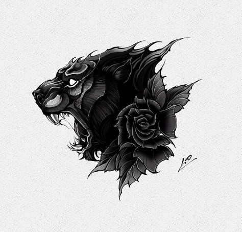 Tattoo Designs Men Cover Up, Cover Tattoo Ideas For Men, Black Cover Up Tattoo Men, Forearm Tattoo Cover Up Ideas, Forearm Coverup Tattoo Design For Men, Dark Tattoo Designs Men, Dark Neck Tattoo Men, Black And Gray Tattoo Design For Men, Neck Tattoo Cover Up Men