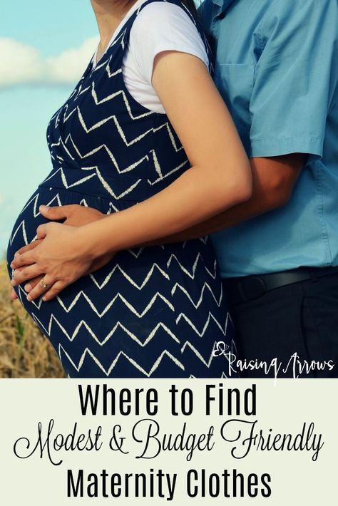 It's not easy finding modest, budget friendly maternity clothes, but as a mom of many I know a few places you should look for your next maternity wardrobe! Modest Maternity Clothes, Modest Maternity, Mummy Fashion, Biblical Motherhood, Cheap Maternity Clothes, Motherhood Encouragement, Maternity Wardrobe, Nursing Tank, Pregnancy Wardrobe