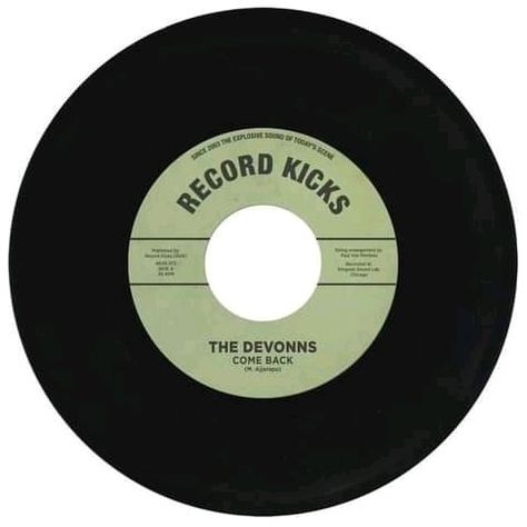 Record Png, Vinyl Record Art, Record Art, New Backgrounds, Clear Phone Case, Vinyl Record, Music Record, Vinyl Records, Vinyl