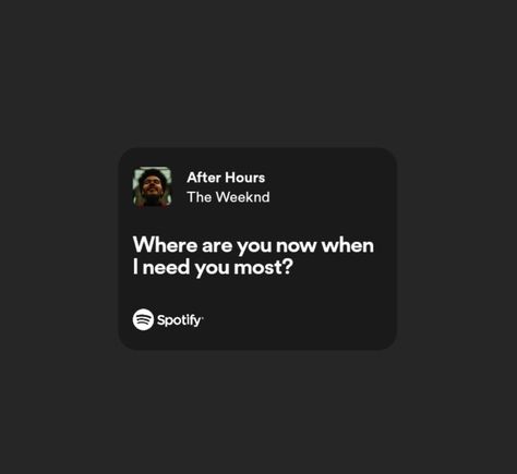 The Weekend After Hours Lyrics, The Weeknd Bios For Instagram, After Hours The Weeknd Lyrics, The Weeknd Bio Ideas, After Hours The Weeknd, Weeknd Background, Weeknd Quotes, Weeknd Lyrics, The Weeknd Quotes