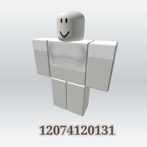 Yk2 Outfits, Blocksburg Outfit Codes￼, Brown Hair Roblox, Pic Code, Code Clothes, Roblox Dress, Bloxburg Decals Codes Wallpaper, Coding Shirts, Roblox Clothes