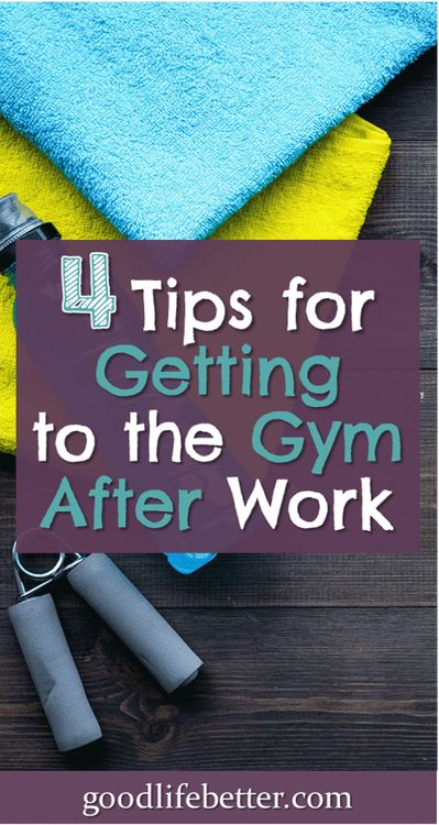 These 4 tips have really made a difference for me in getting to the gym. They can work for you too! #WorkingOut #GoodLifeBetter Gym Showers, The Last Five Years, Last Five Years, Workout At Work, Changing Habits, Happier Life, Finding Happiness, Gym Membership, Retirement Planning